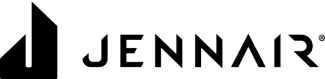 Jennair Logo
