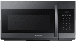 Black Stainless Steel