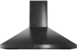 Black Stainless Steel