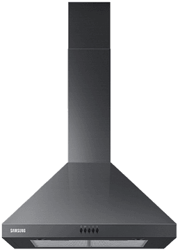 Black Stainless Steel