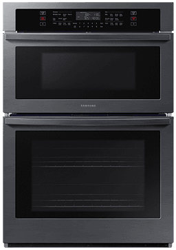 Black Stainless Steel