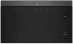 Black Stainless Steel