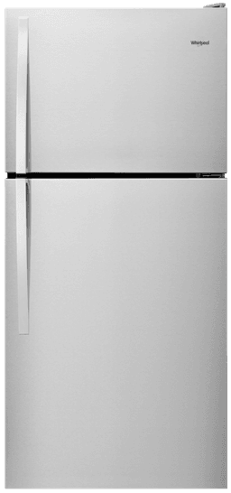 Monochromatic Stainless Steel