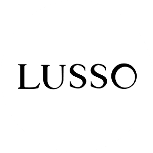 Lusso Design