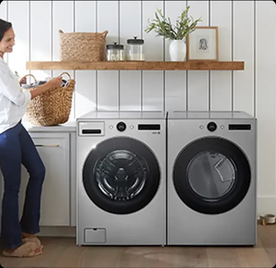 UP TO $4000 MAIL-IN REBATE