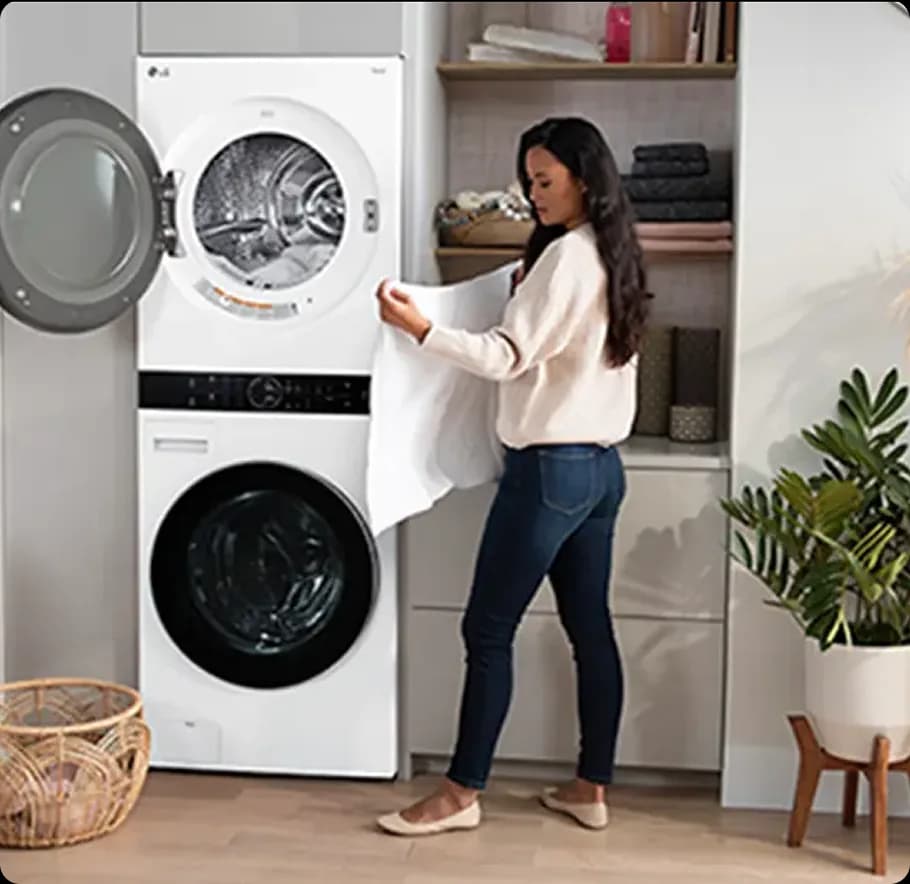 UP TO $740 OFF SELECT RANGES